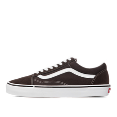 Полуботинки Old Skool CTHR TURKI Vans