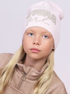 Шапка Noble People