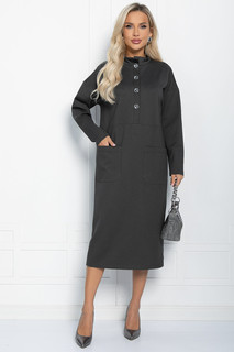 Платье LT Collection
