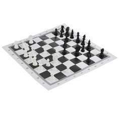 Игра настольная логическая Умные игры 4630115527411