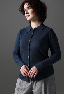 Жакет D`Imma Fashion Studio