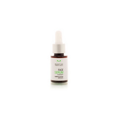 Сыворотка для лица SERUM Упругость 20г Мастиж Групп