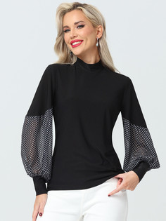 Блузка Ds Trend