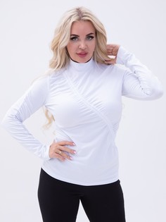 Водолазка A&Ostudio