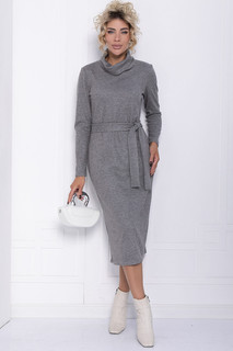 Платье LT Collection
