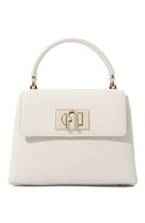 Сумка Furla 1927 mini Furla