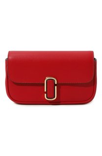Сумка J Marc MARC JACOBS (THE)
