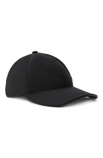 Бейсболка Corneliani