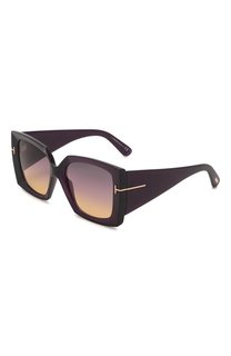 Солнцезащитные очки Tom Ford