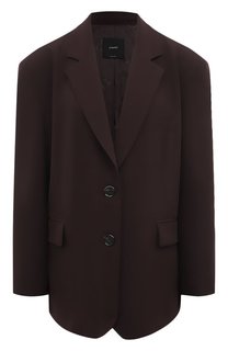Жакет Pinko