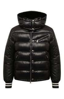 Пуховик Vercors Moncler