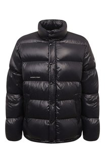 Пуховик 7 Moncler Fragment Hiroshi Fujiwara Moncler Genius