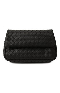 Сумка Messenger mini Bottega Veneta