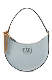 Сумка VLogo Signature mini Valentino