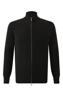 Кашемировый кардиган Brunello Cucinelli