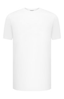 Футболка Zimmerli