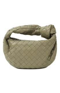 Сумка Jodie mini Bottega Veneta