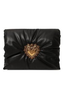 Сумка Devotion Dolce & Gabbana