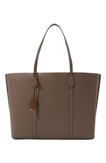 Сумка-тоут Perry Tory Burch