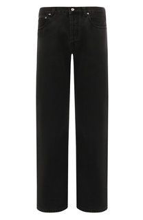 Джинсы Jacquemus