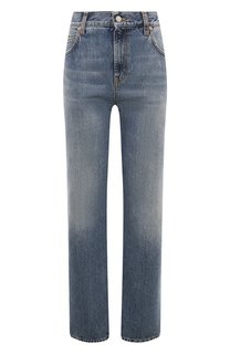 Джинсы Gucci