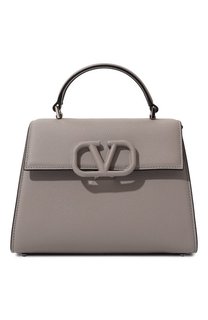 Сумка Vsling small Valentino