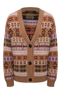 Кардиган Weekend Max Mara