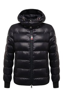Пуховик Cuvellier Moncler