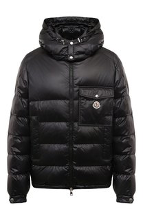 Пуховик Wollaston Moncler