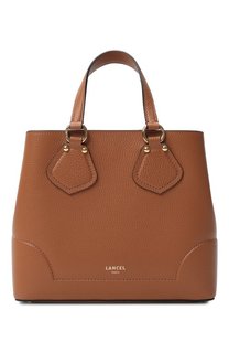 Сумка Neo Izy small Lancel