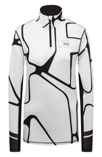 Пуловер Bogner Fire+Ice
