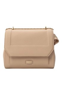 Сумка Ninon medium Lancel