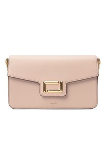 Сумка Angèle medium Lancel