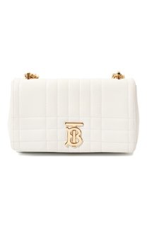 Сумка Lola small Burberry