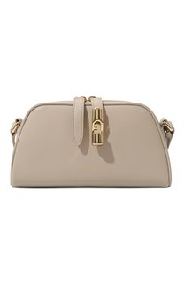 Сумка Furla Goccia mini Furla