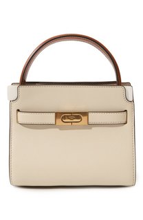 Сумка Petite Lee Radziwill Tory Burch