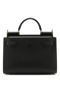 Сумка Sicily 62 small Dolce & Gabbana