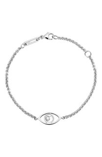 Браслет Chopard