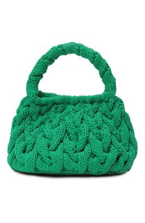 Сумка Cable JW Anderson