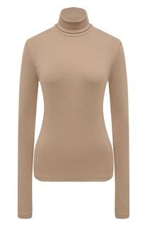 Водолазка Helmut Lang