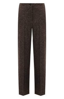 Брюки Seventy Venezia