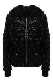 Жакет Elie Saab