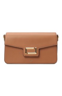 Сумка Angèle medium Lancel