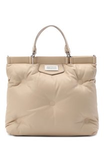 Сумка Glam Slam small Maison Margiela