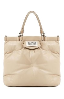 Сумка Glam Slam small Maison Margiela