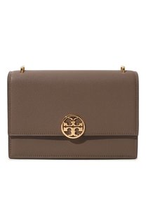 Сумка Miller Tory Burch