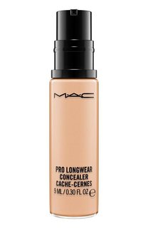Устойчивый корректор Pro Longwear Concealer, оттенок NC42 (9g) MAC