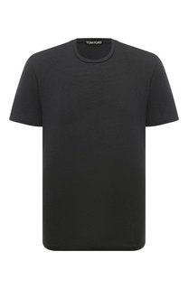 Футболка Tom Ford