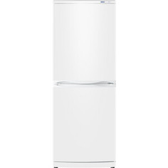 Холодильник Atlant ХМ 4010-022