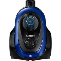 Пылесос Samsung VC18M21A0SB
